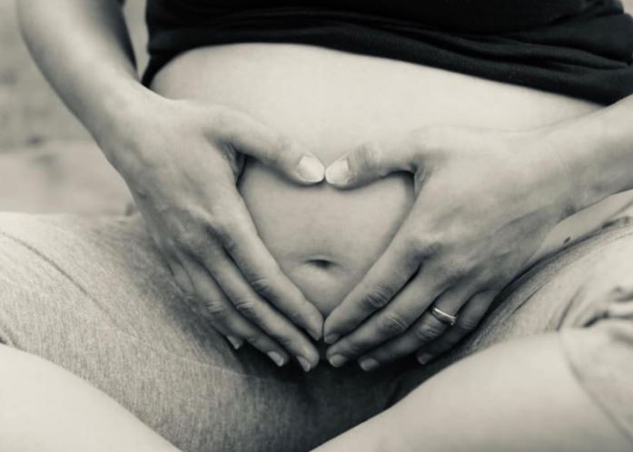 Happy_Bauch